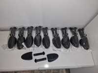 Vand Shoe tree (talpic pentru pastrearea formei)