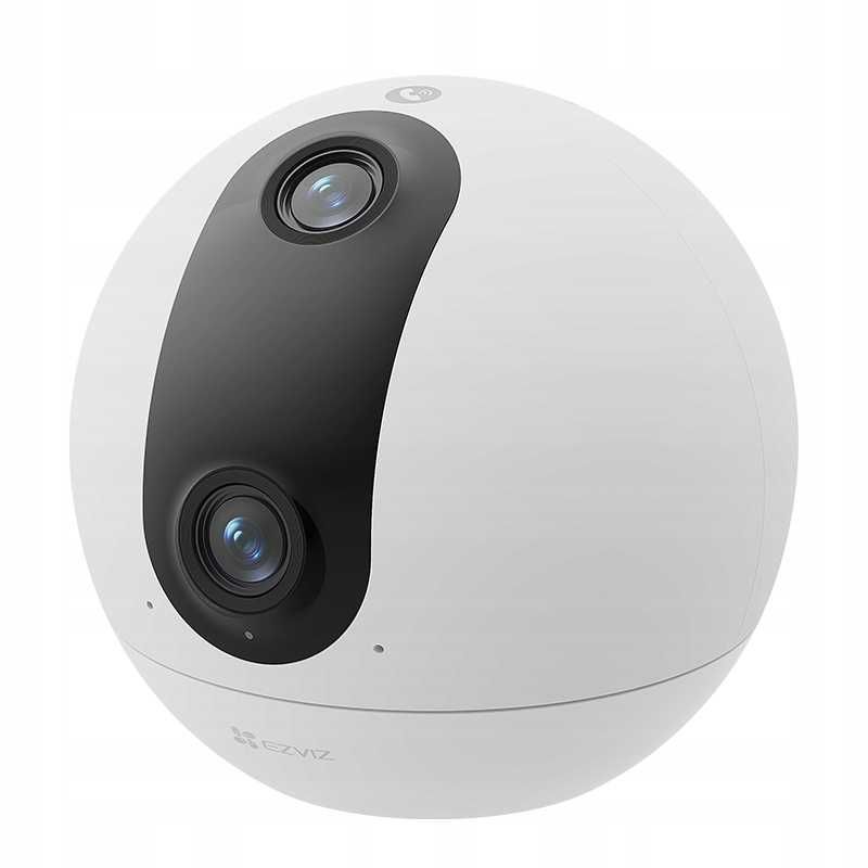 Камера видеонаблюдения Ezviz CS-C60P (3MP)