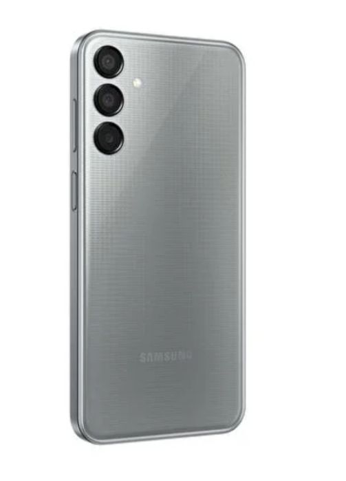 Продам Samsung Galaxy M15