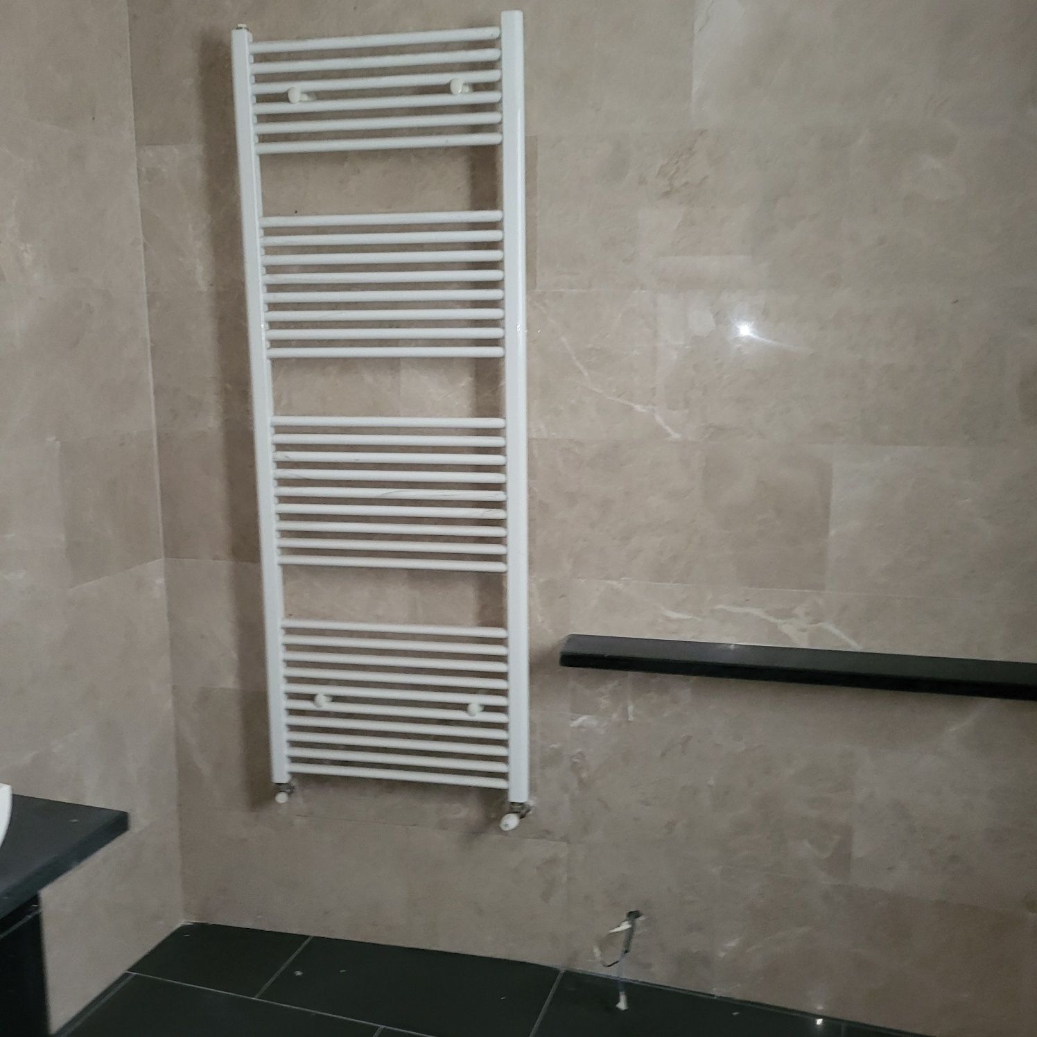 Se vinde apartament-local birouri