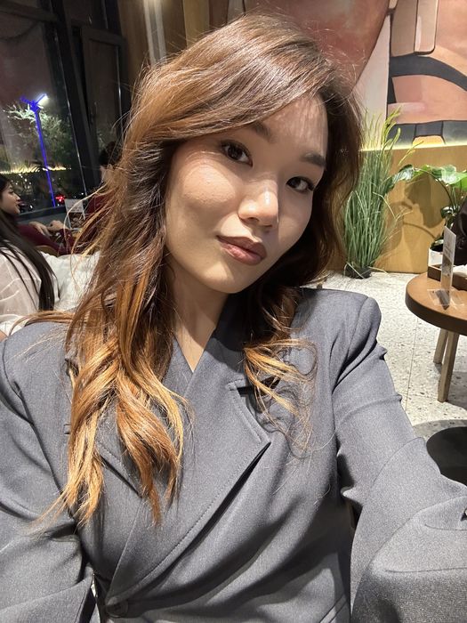 Онлайн репетитор по Математике/Информатике (Ент)