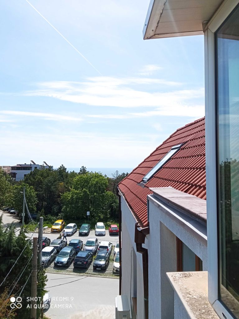 Дава се под наем Двустаен апартамент в Варна, Бриз - 64 кв.м за 408 € - Снимка #13