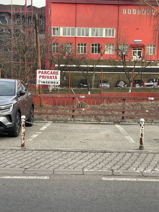 Inchiriez apartament “Anca Home” in Regim Hotelier