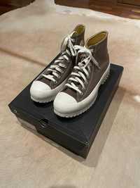 Adidasi Converse