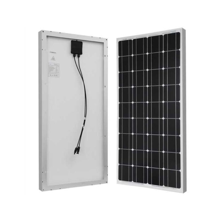Panou fotovoltaic 180W MONOCRISTALIN TVA 5% NOU