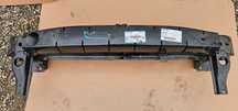 Armatura bara fata Vw Jetta 5C 2011 / 2012 / 2013 2014 / 2015 2016