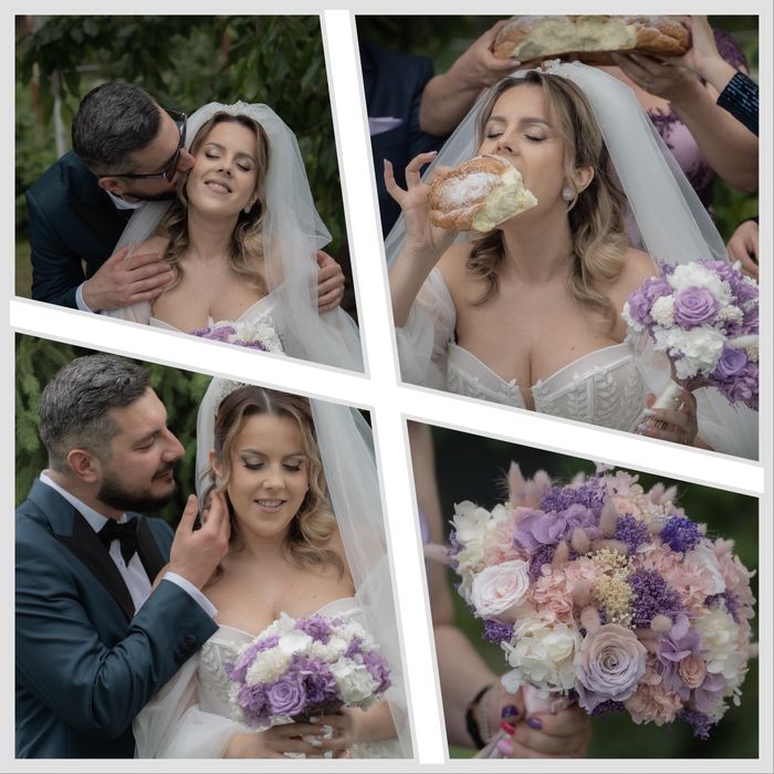 Fotograf profesionist pentru evenimente