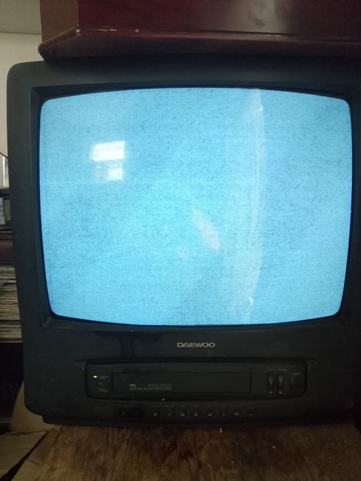 Моноблок родстар