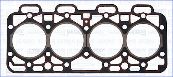 Garnitura chiuloasa Nissan 4000 Atleon, L35-09, Ebro B440II B4-40TI SEGMENTI PISTOANE CUZINETI PIESE
