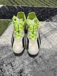 Vand ghete de fotbal Adidas X(prototip Leon Goretzka)