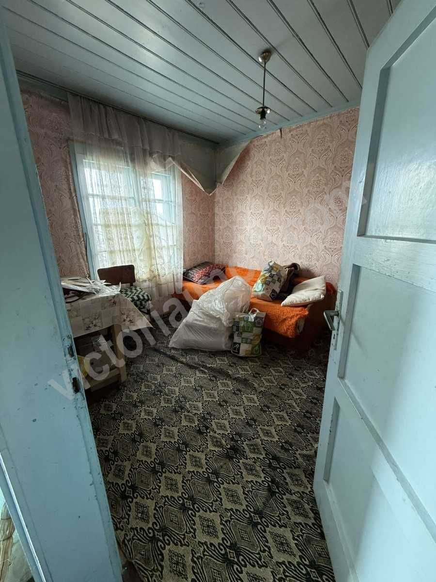 Здрава къща в с. Беляковец!