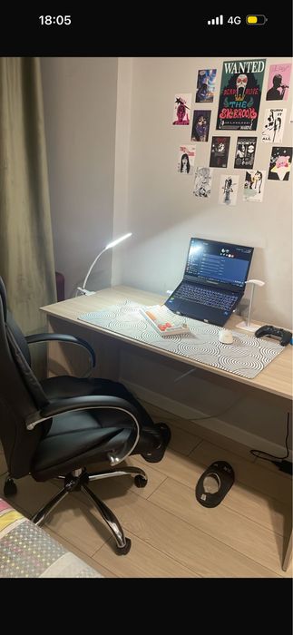 Игровой ноутбук thunderobot 911s core D