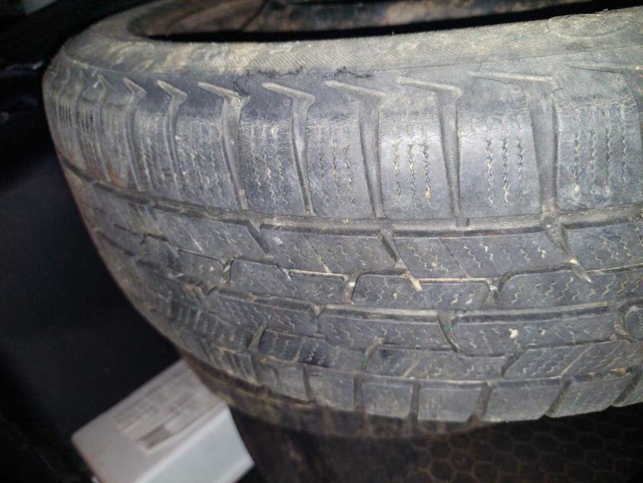 vand mithubuisi  1999 benzina