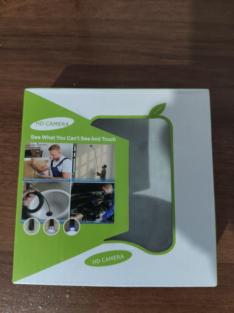 Kamera sotiladi xolati yangi