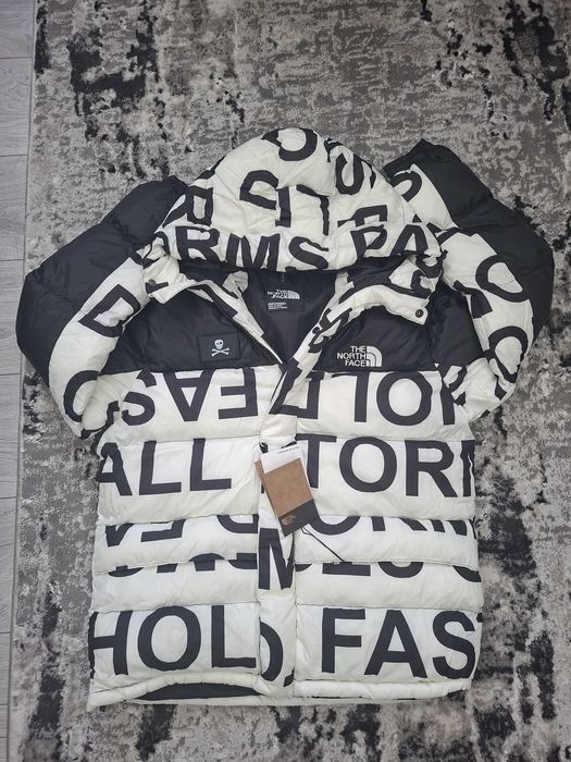 Geci bărbați modele noi calitatea premium