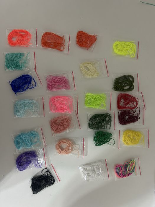 Ata kendama ieftrina