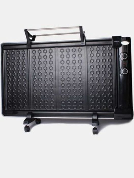 Yetkazib berish bepul. Zamonaviy eliktr isitgich, еликтр обогреватель