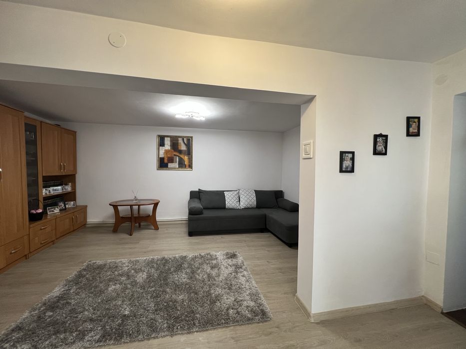 Casa P+1+ M Brestei-Albinelor