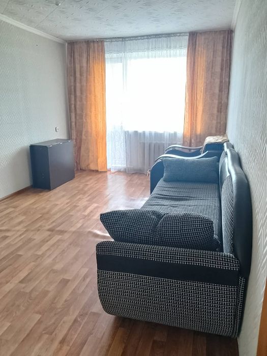 Продаю 1ком.квартиру в г.Шахтинск