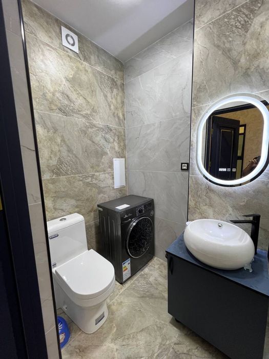 Аренда квартиры Юнусобод 4- квартал