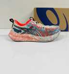 Asics  Noosa Tri 16