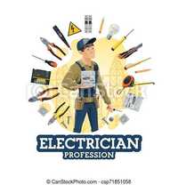 Electrician Timisoara, montez prize, intrerup, corpuri il, banda led..