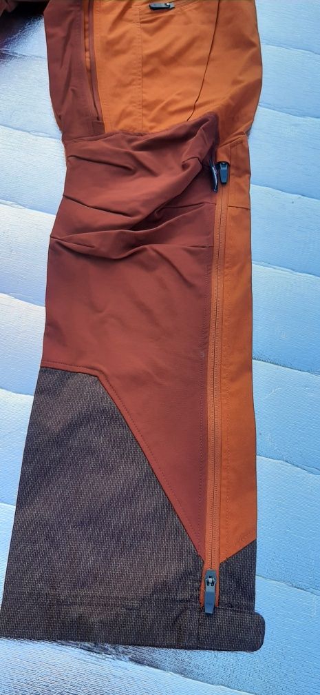 Pantaloni     Lundhags