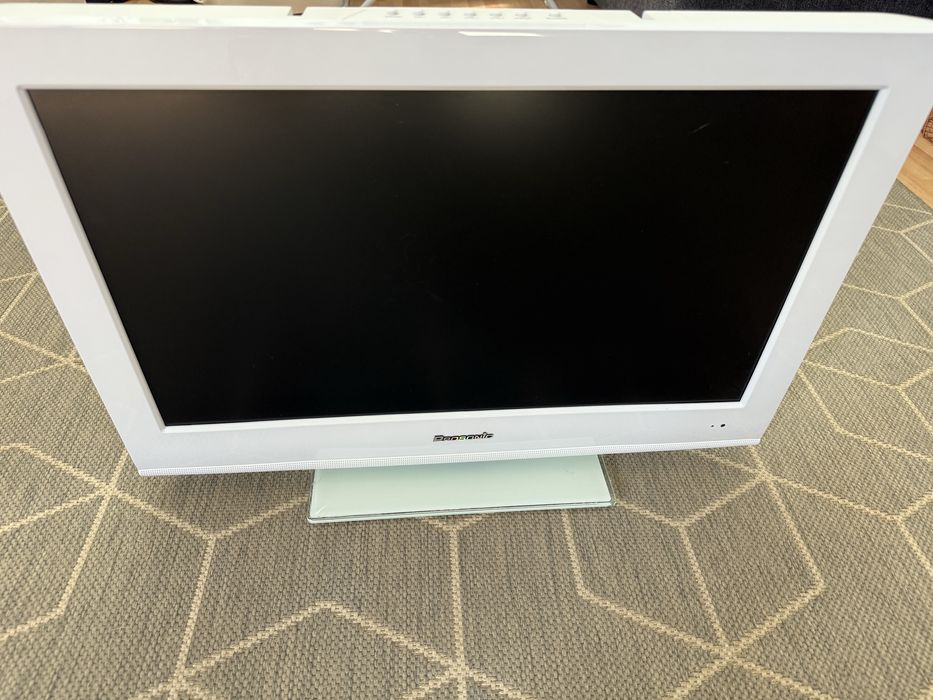 Televizor prosonic 65 cm