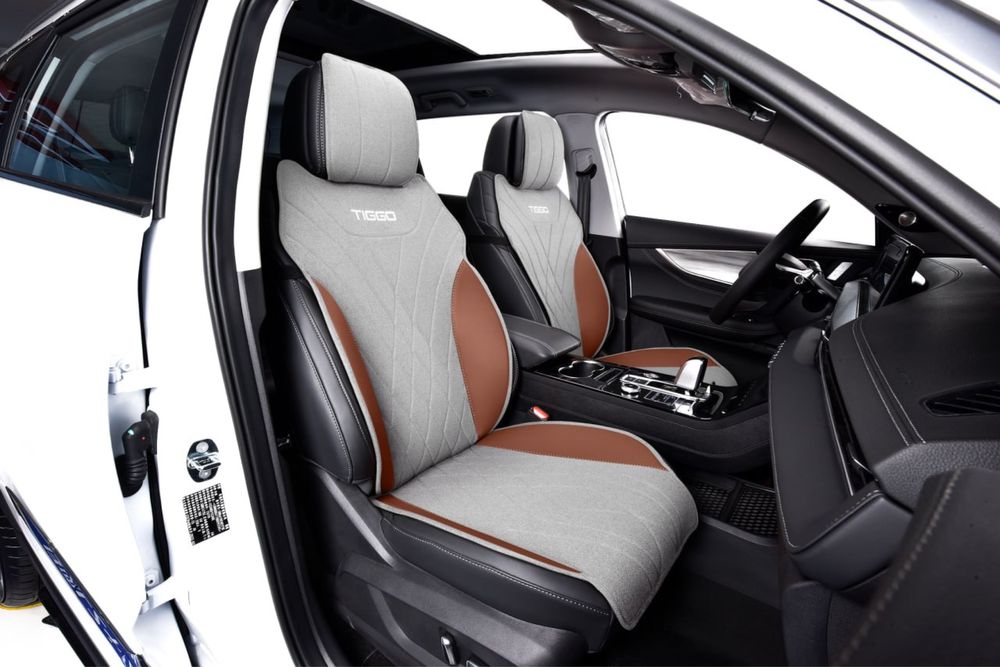 Черй га эхтëт кисимлар