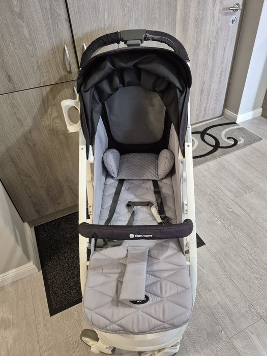 Carucior pentru copii