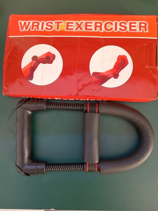 Тренажор для рука