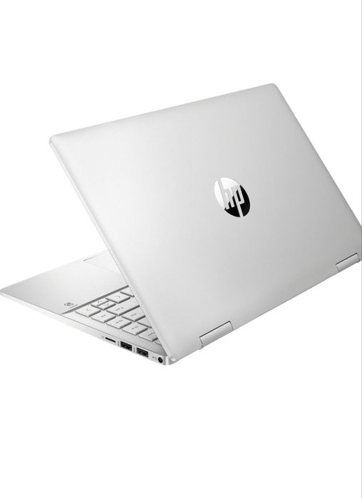 Laptop 2in1 pavilion 14*360 HP full HD