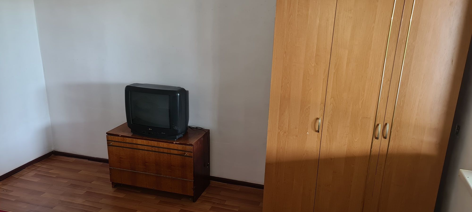 Сдаю времянку 80000т