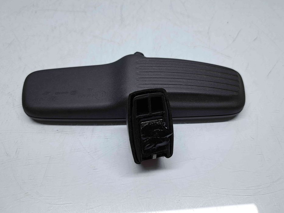 Oglinda retrovizoare Opel Zafira B (A05) facelift [Fabr 2006-2011] OE