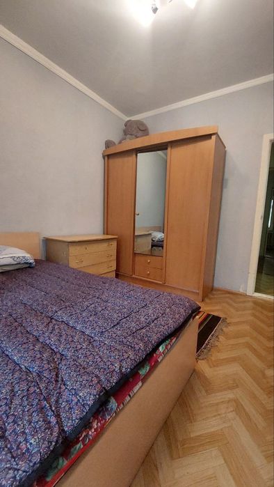 Аренда 3/3/5 Карасу-1