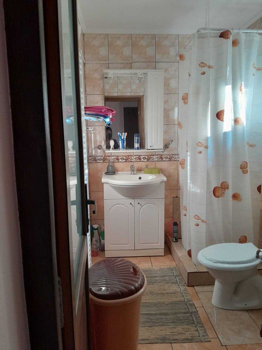 Anunț închiriere casă pentru Revelion