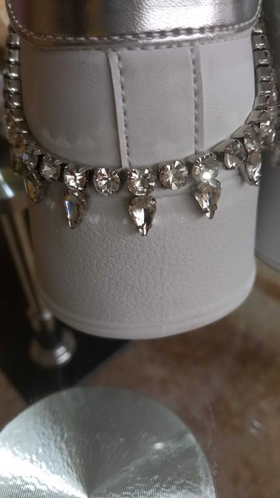 Нови,актуален модел