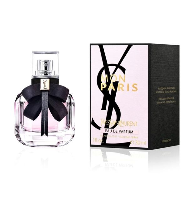 ЕвроЛюкс парфюмы edp