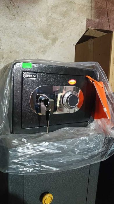 Seyf Сейфлар Сейфы разные ishlab chiqaruvchidan