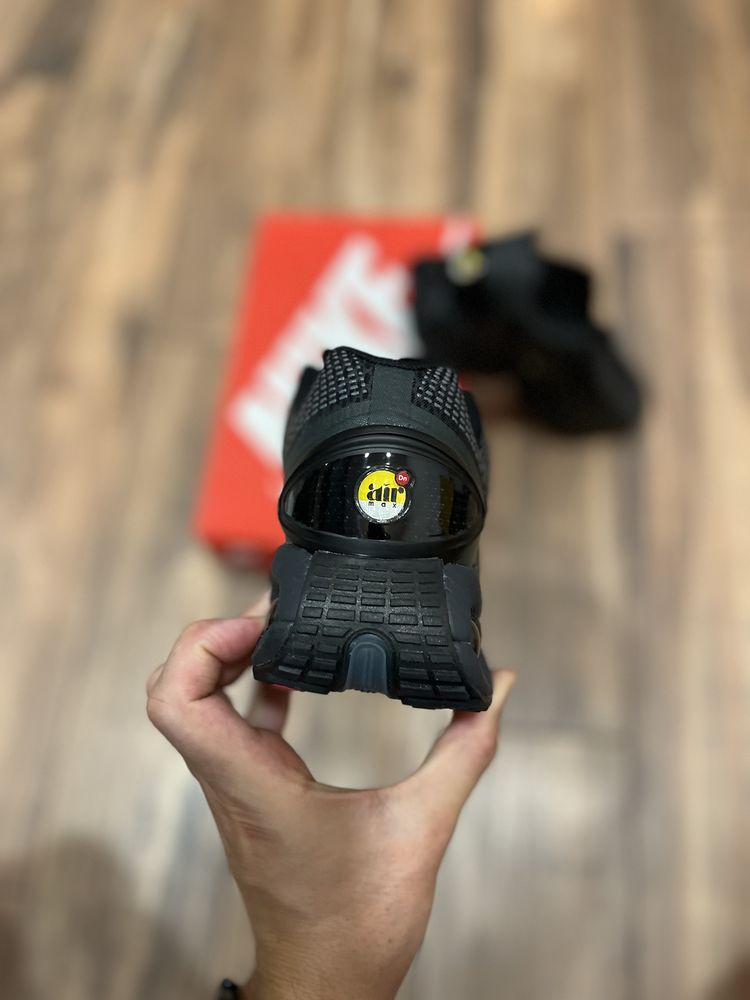 Nike-Air-Max-DN-