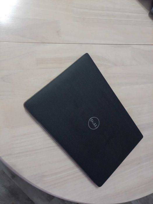 Dell Latitude 7410 – i5 / 16GB RAM / 256GB SSD – Stare excelentă