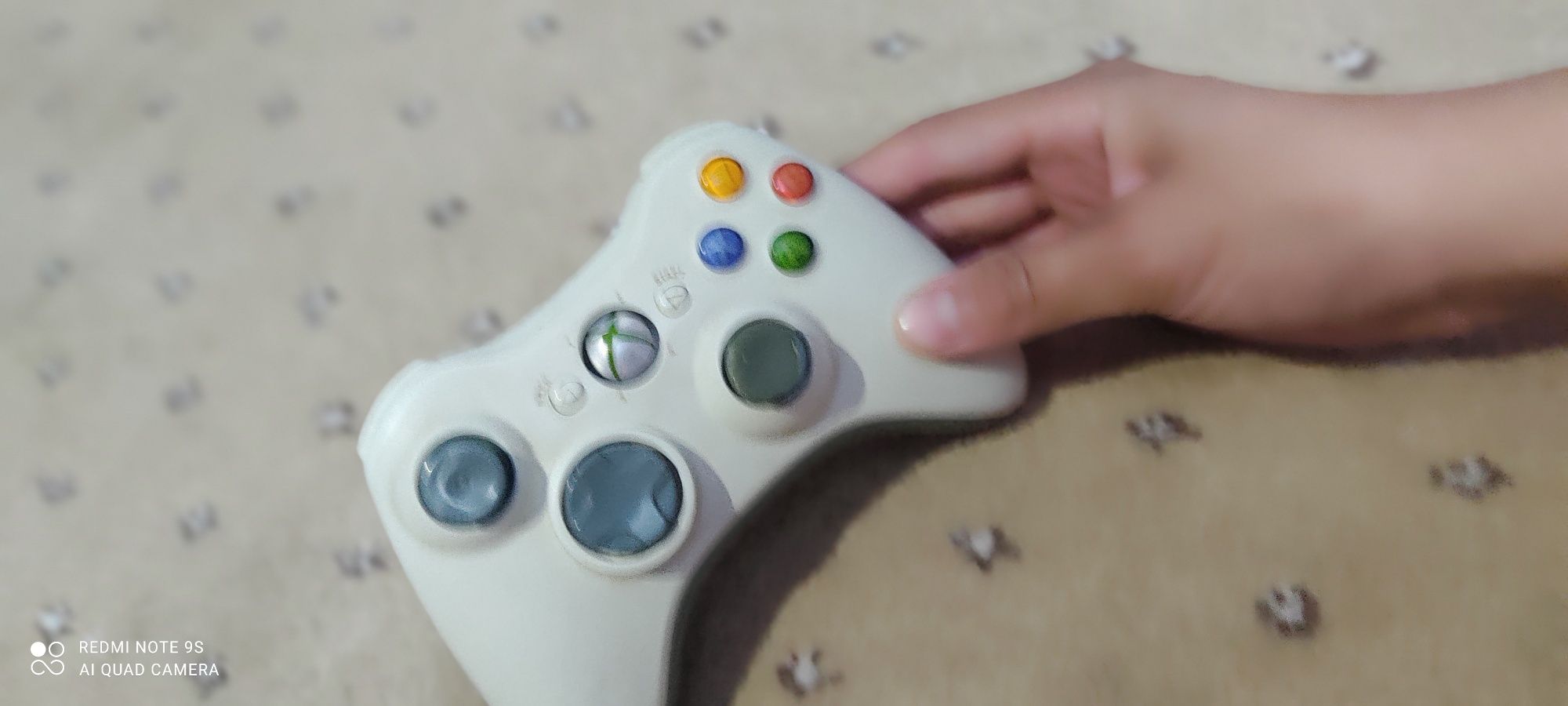 Xbox  360  Slimm