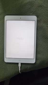 Ipad Apple impecabil