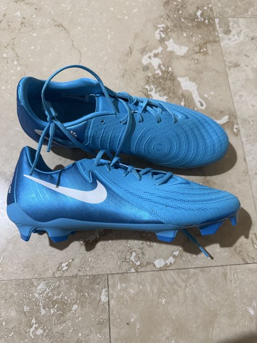Nike phantom fotbal pr teren iarba