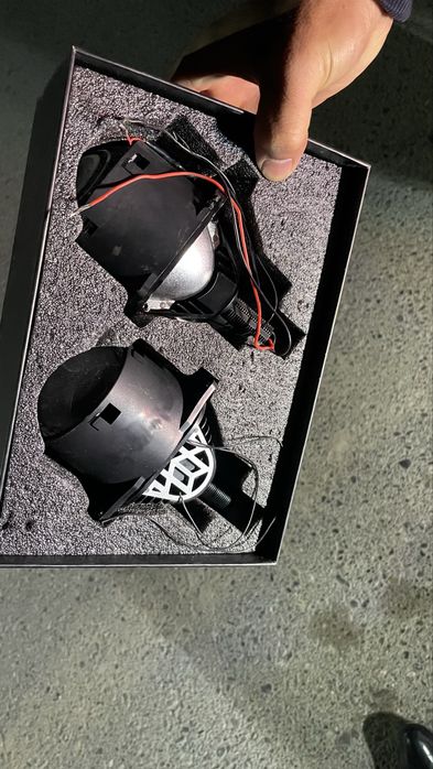 Биледд фаррыыыыы