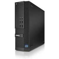 Dell D07S i3- 4330 3,5 ghz