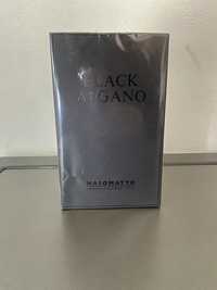 Extract de parfum Nasomatto Black Afgano
