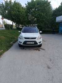 Ford Kuga,2.0,100kw,anul 2010,235.000km reali