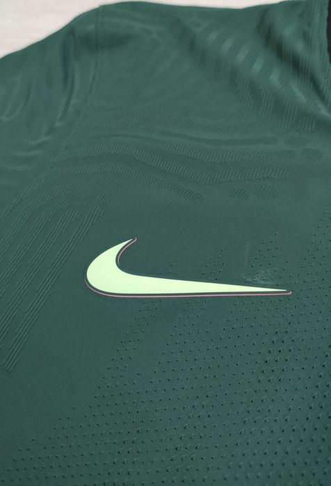 Tricou Tottenham - SON