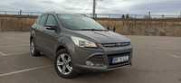 FORD KUGA 1.6 ECOboost/150hp-Euro 5